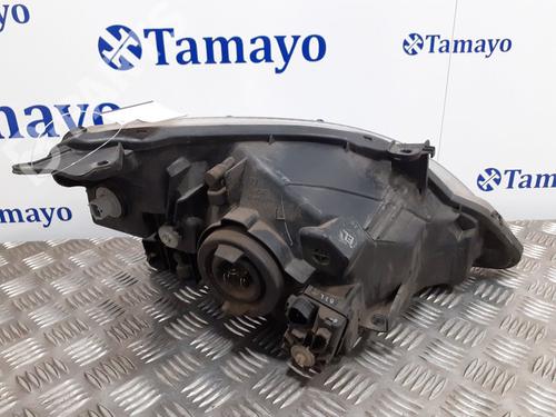 Left headlight SUZUKI LIANA Hatchback 1.6 (RH416) | BP8390439C28 
