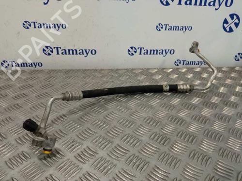 Used AC pipe BMW X5 (E53) [2000-2006]  26525294