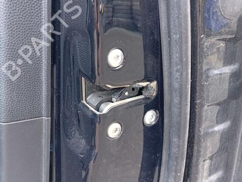 Used Front right lock Front right lock 38179575 38179575