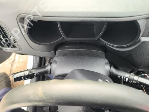 Switch KIA RIO III (UB) 1.4 CVVT | BP40180643I30 - Image 3