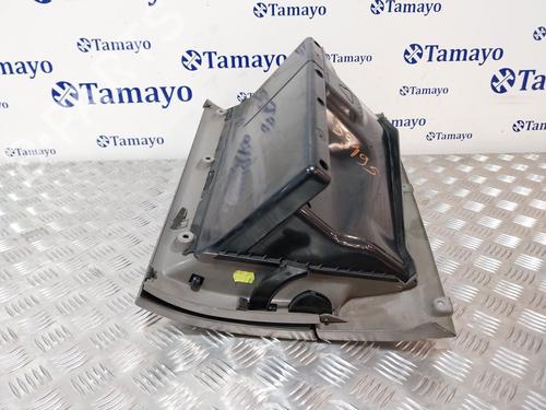 Glove box VW GOLF IV (1J1) 1.9 TDI 4motion | BP29249107C95 