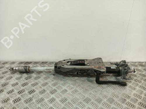 Steering column BMW 1 (E81) 118 d | BP33963787M21  - Image 5