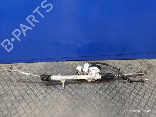 Steering rack PEUGEOT 2008 I (CU_) 1.2 THP 110 / PureTech 110 | BP20227253M22 