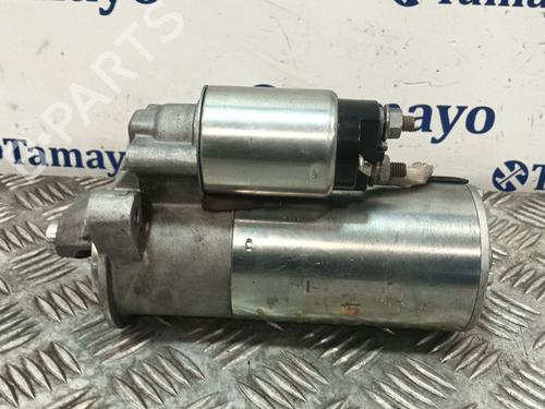 Starter FORD FOCUS II (DA_, HCP, DP) 1.8 TDCi | BP32476040M8 - Image 3