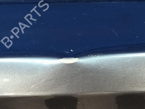 Tailgate BMW 3 (E90)  | BP14245235C6 