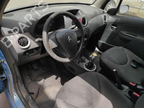Switch CITROËN C3 I (FC_, FN_) 1.1 i | BP18682531I30 