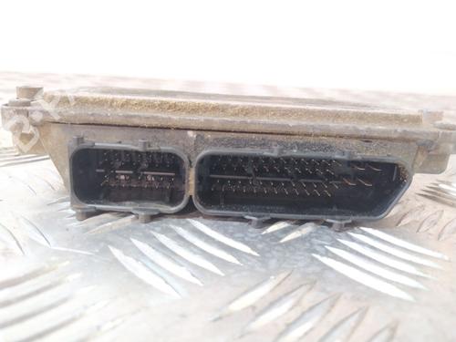 Engine control unit (ECU) FIAT TIPO Estate (356_, 357_) 1.4 LPG (356WXF1B) | BP40532575M57 - Image 3