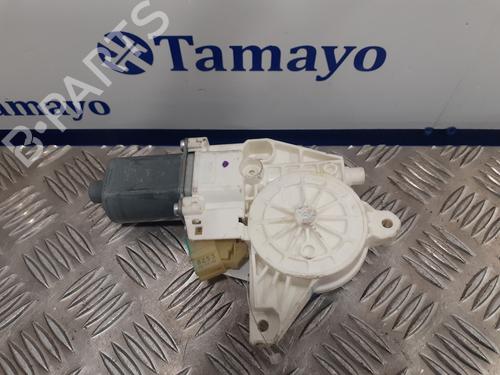 Used Left front window motor MERCEDES-BENZ R-CLASS (W251, V251) [2005-2017]  8223640