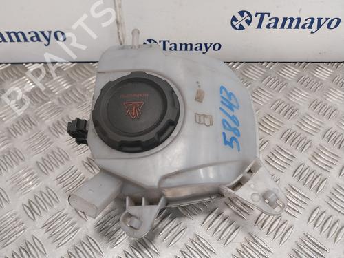 Expansion tank SEAT IBIZA V (KJ1, KJG)  | BP25890357C120 