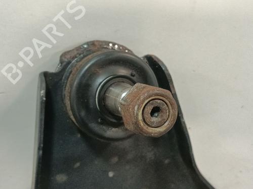 Right front suspension arm IVECO DAILY VI Van 35S18, 35C18, 40C18, 50C18, 60C18, 65C18, 70C18 | BP35932163M13 - Image 2