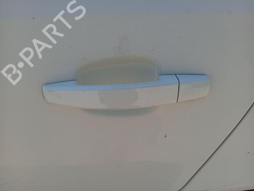 rear-left-exterior-door-handle-opel-corsa-d-s07-2006-2007-2008-2009-2010-2011-2012-2013-2014-2015-36284746 main image