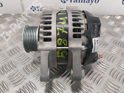 Alternator MINI MINI (R50, R53)  | BP26706505M7 