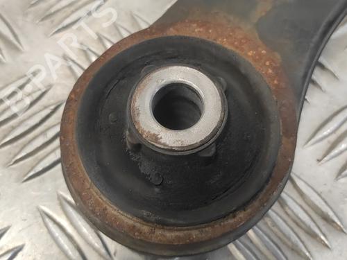 Right front suspension arm PEUGEOT 308 I (4A_, 4C_)  | BP15543377M13 