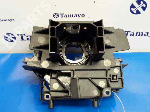 Squib airbag FORD FOCUS II (DA_, HCP, DP) 1.6 TDCi | BP6526943C102 