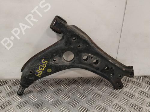 Used Left front suspension arm Left front suspension arm 37219581 37219581