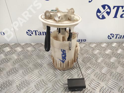 Fuel pump OPEL VIVARO A Van (X83)  | BP11233859M76 