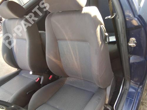 Starter VW POLO (6N2) 1.4 16V | BP11414819M8 