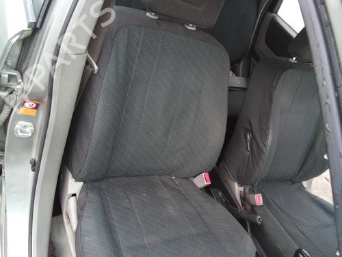 Electronic module NISSAN X-TRAIL I (T30)  | BP12069881M83 