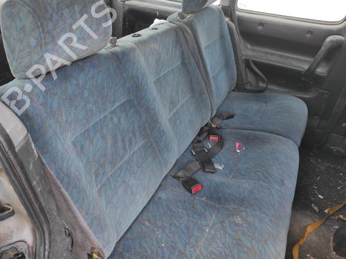 Other CITROËN BERLINGO / BERLINGO FIRST MPV (MF_, GJK_, GFK_) 1.9 D (MFWJZ) | BP16927527O1 