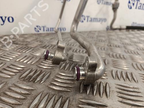 AC pipe MERCEDES-BENZ A-CLASS (W176) | BP31043601M126