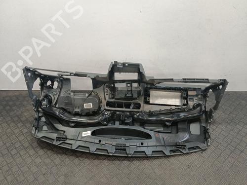 Dashboard SEAT IBIZA IV (6J5, 6P1)  | BP36237162C46  - Image 5