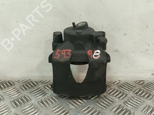 Used Left front brake caliper Left front brake caliper SEAT IBIZA IV (6J5, 6P1) 1.4 (85 hp) 36405818 36405818