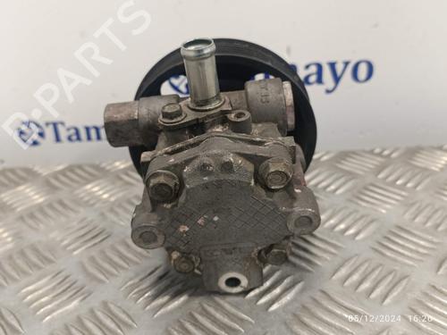 Styring servopumpe FIAT FREEMONT (345_)  | BP22987310M99 