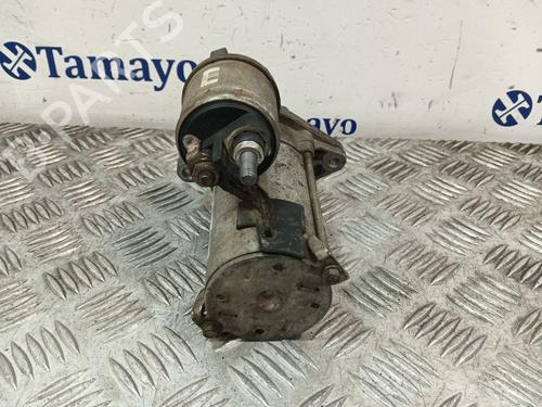 Starter FIAT DOBLO Cargo (263_) 1.3 D Multijet | BP35954365M8 - Image 5