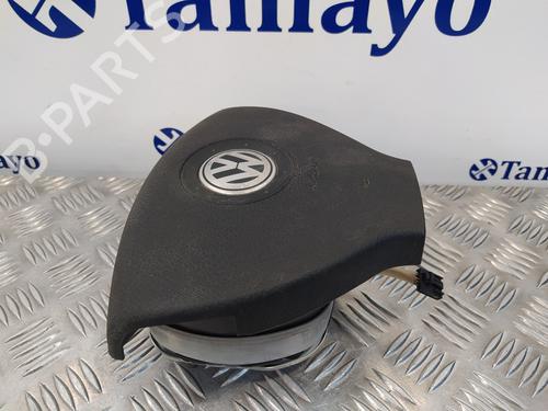 Driver airbag VW GOLF V (1K1) 1.9 TDI | BP13219936C9 
