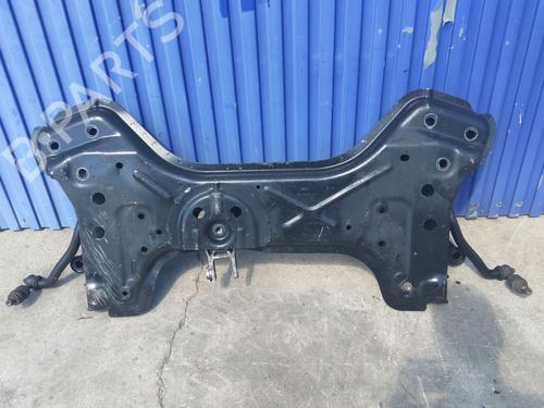 Subframe CITROËN JUMPER II Van 2.2 HDi 100 | BP38650092M9 - Image 4