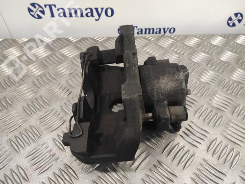 Høyre bremsekaliper foran OPEL ASTRA G Hatchback (T98) 2.0 DI (F08, F48) | BP11565428M104 