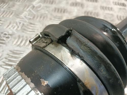 Left front driveshaft MAXUS eDELIVER 3 Van Electric (SV3C) | BP36503712M38 - Image 7