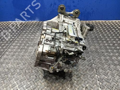 Gearbox TOYOTA C-HR (_X1_) 1.8 Hybrid (ZYX10_, ZYX11_) | BP32015000M3