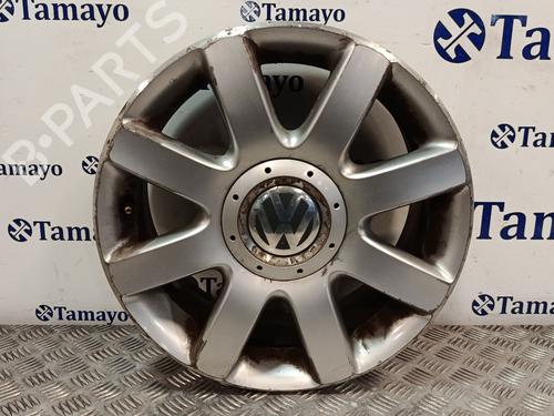 rim-vw-touran-1t1-1t2-2003-2004-2005-2006-2007-2008-2009-2010-2011-32238532 main image
