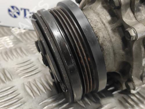 AC compressor HONDA CR-V I (RD)  | BP20978883M34 