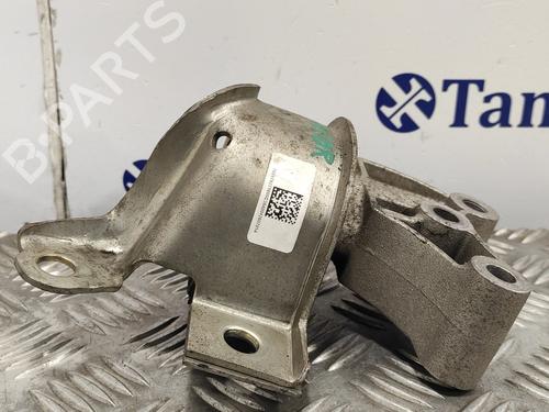 Engine mount FIAT 500 (312_)  | BP22987246M89 