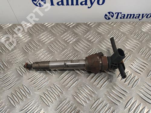 Injector BMW 3 Touring (F31) 316 d | BP5238666M100 
