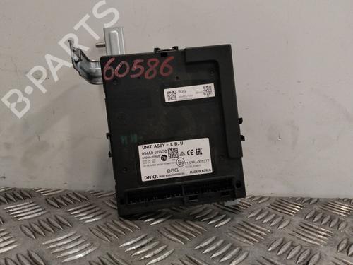 electronic-module-kia-xceed-cd-2019-36092531 main image