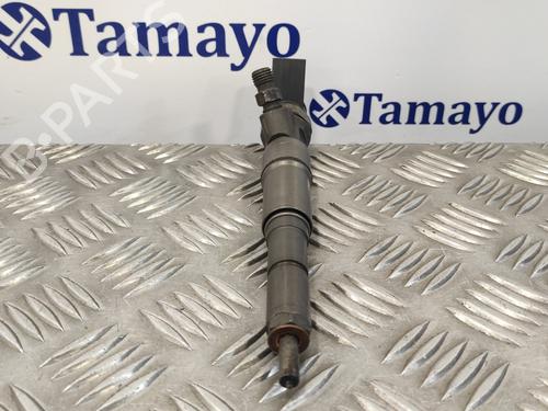 Injector BMW 5 (E39) 525 d | BP13748200M100 