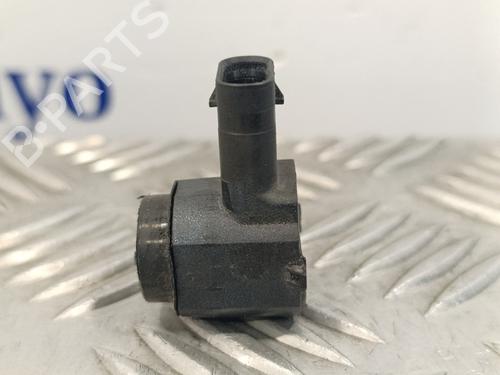 Other VW PASSAT B6 Variant (3C5) 2.0 TDI 16V | BP19172971O1 