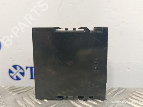 Electronic module TOYOTA RAV 4 V (_A5_, _H5_)  | BP19488066M83 