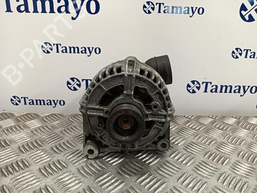 Generator BMW 3 Coupe (E46) [1998-2006]  20329552