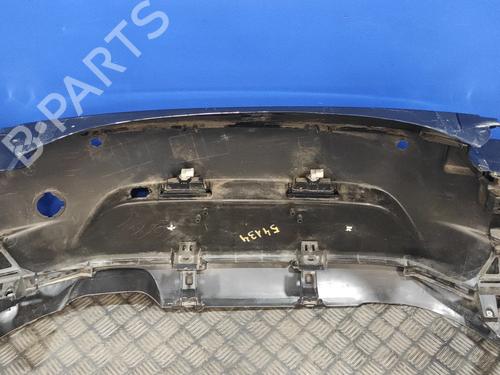 Rear bumper MAZDA MX-5 IV (ND__)  | BP11143318C8 