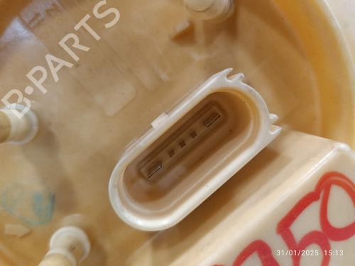 Fuel pump AUDI A3 (8P1)  | BP23157347M76  - Image 5