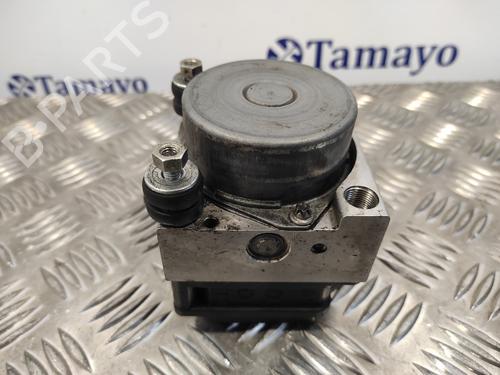 ABS pump PEUGEOT BIPPER (AA_)  | BP9050490M43 