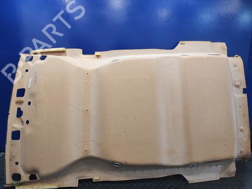 Interior roof PEUGEOT PARTNER Tepee  | BP18311549I12 