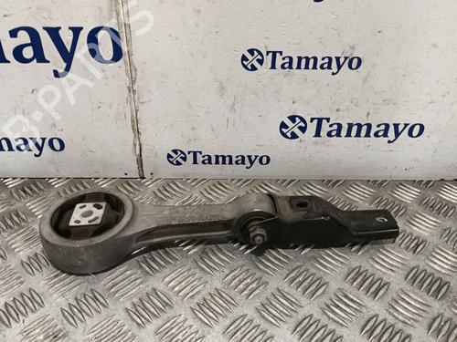 Used Engine mount SEAT IBIZA IV (6J5, 6P1) 1.4 TDI (90 hp) 30095917