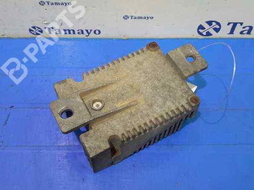 Electronic module MERCEDES-BENZ A-CLASS (W168) A 170 CDI (168.008) | BP4765594M83 