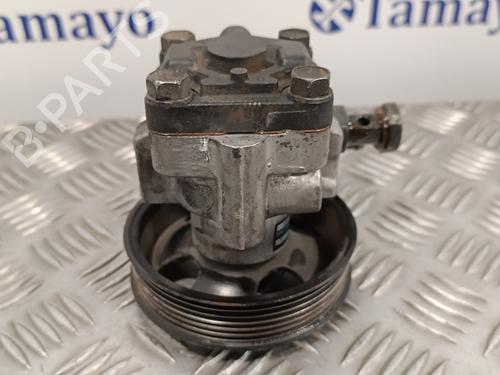 Steering pump HYUNDAI ACCENT II (LC)  | BP16153176M99 
