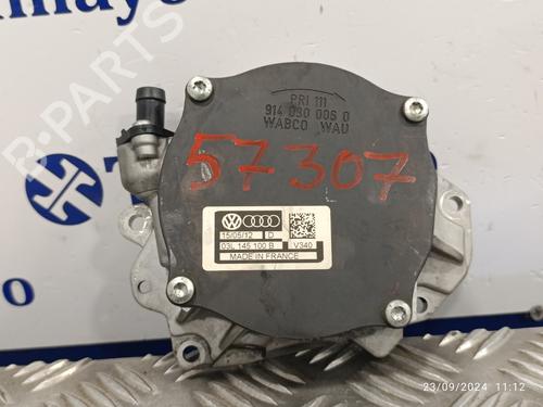 Vacuum pump SEAT ALTEA (5P1) 1.6 TDI | BP19794832M80 